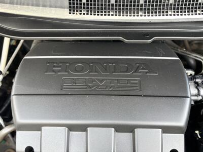 2015 Honda Odyssey EX Minivan ! Low Miles  Clean Title ! - Photo 38 - Gladstone, OR 97027