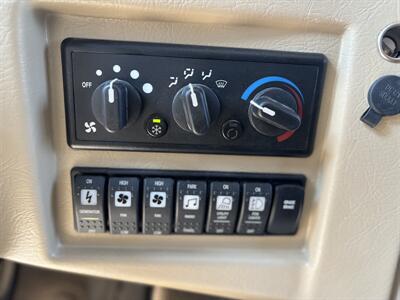 2006 Pace-Arrow M-36D RV - Allison Transmission !   - Photo 24 - Gladstone, OR 97027