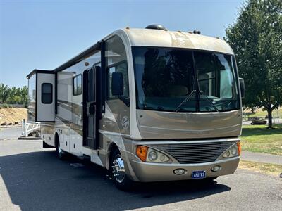 2006 Pace-Arrow M-36D RV - Allison Transmission !   - Photo 6 - Gladstone, OR 97027