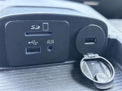 2016 RAM 1500 Laramie Limited   - Photo 18 - Gladstone, OR 97027