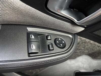 2017 BMW i3 94 Ah   - Photo 22 - Gladstone, OR 97027