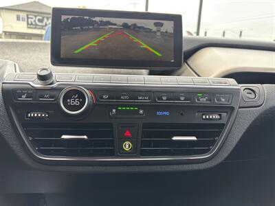 2017 BMW i3 94 Ah   - Photo 15 - Gladstone, OR 97027