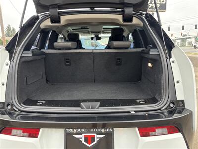 2017 BMW i3 94 Ah   - Photo 26 - Gladstone, OR 97027