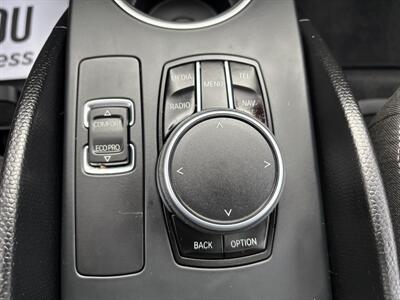 2017 BMW i3 94 Ah   - Photo 18 - Gladstone, OR 97027