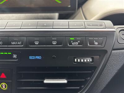 2017 BMW i3 94 Ah   - Photo 17 - Gladstone, OR 97027