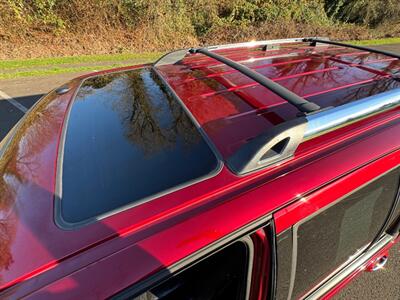 2013 Ford Expedition Limited   - Photo 65 - Gladstone, OR 97027