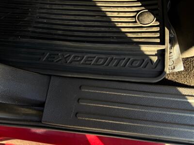 2013 Ford Expedition Limited   - Photo 67 - Gladstone, OR 97027