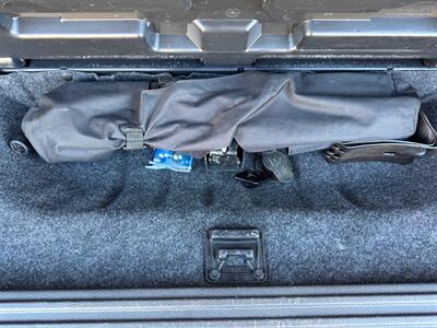 2013 Ford Expedition Limited   - Photo 39 - Gladstone, OR 97027