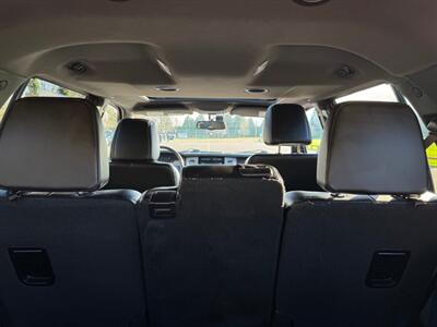 2013 Ford Expedition Limited   - Photo 41 - Gladstone, OR 97027