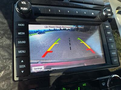 2013 Ford Expedition Limited   - Photo 19 - Gladstone, OR 97027