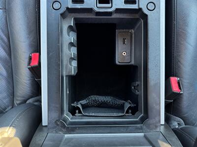 2013 Ford Expedition Limited   - Photo 52 - Gladstone, OR 97027