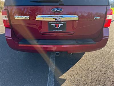 2013 Ford Expedition Limited   - Photo 28 - Gladstone, OR 97027