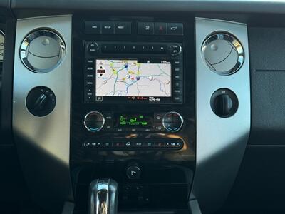 2013 Ford Expedition Limited   - Photo 18 - Gladstone, OR 97027