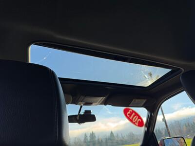 2013 Ford Expedition Limited   - Photo 22 - Gladstone, OR 97027