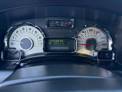 2013 Ford Expedition Limited   - Photo 24 - Gladstone, OR 97027