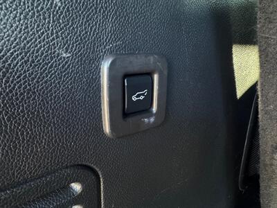 2013 Ford Expedition Limited   - Photo 40 - Gladstone, OR 97027