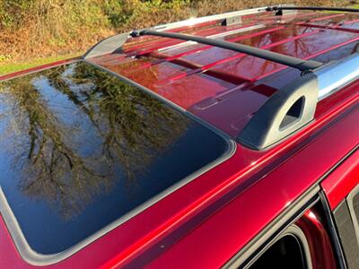 2013 Ford Expedition Limited   - Photo 64 - Gladstone, OR 97027