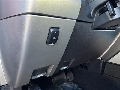 2013 Ford Expedition Limited   - Photo 36 - Gladstone, OR 97027