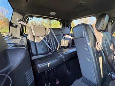 2013 Ford Expedition Limited   - Photo 14 - Gladstone, OR 97027
