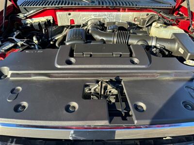2013 Ford Expedition Limited   - Photo 45 - Gladstone, OR 97027