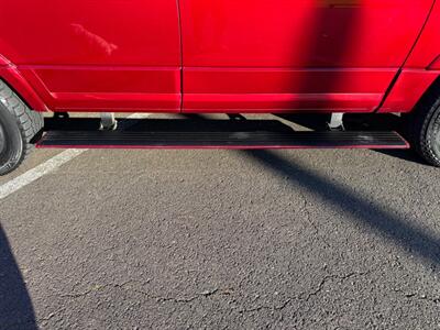 2013 Ford Expedition Limited   - Photo 44 - Gladstone, OR 97027