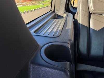 2013 Ford Expedition Limited   - Photo 43 - Gladstone, OR 97027