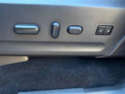 2013 Ford Expedition Limited   - Photo 34 - Gladstone, OR 97027