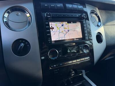 2013 Ford Expedition Limited   - Photo 59 - Gladstone, OR 97027