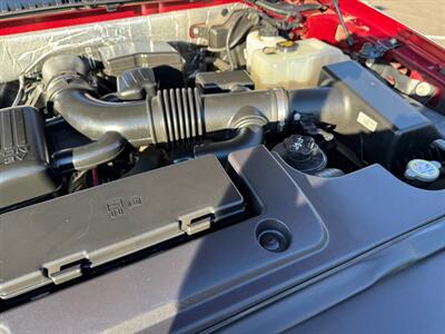 2013 Ford Expedition Limited   - Photo 48 - Gladstone, OR 97027