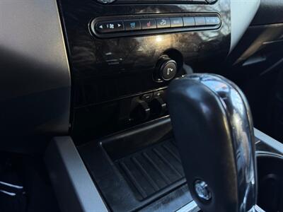 2013 Ford Expedition Limited   - Photo 58 - Gladstone, OR 97027