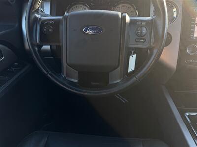 2013 Ford Expedition Limited   - Photo 53 - Gladstone, OR 97027