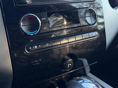 2013 Ford Expedition Limited   - Photo 57 - Gladstone, OR 97027