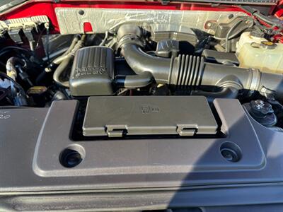 2013 Ford Expedition Limited   - Photo 46 - Gladstone, OR 97027