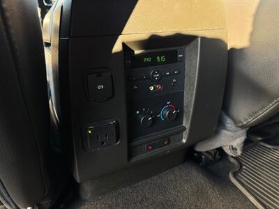 2013 Ford Expedition Limited   - Photo 56 - Gladstone, OR 97027