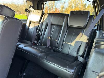 2013 Ford Expedition Limited   - Photo 37 - Gladstone, OR 97027