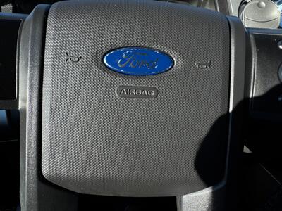 2013 Ford Expedition Limited   - Photo 62 - Gladstone, OR 97027