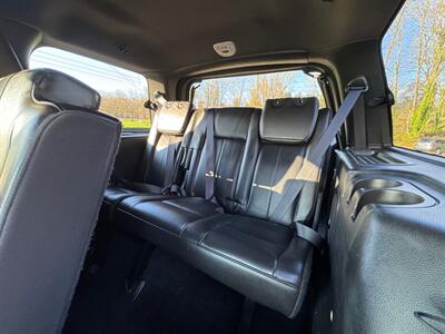 2013 Ford Expedition Limited   - Photo 11 - Gladstone, OR 97027
