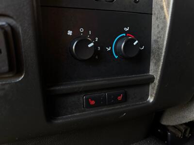 2013 Ford Expedition Limited   - Photo 55 - Gladstone, OR 97027