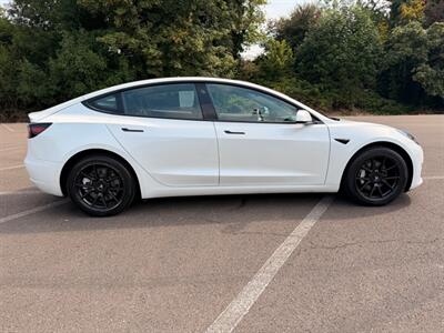2022 Tesla Model 3 - Photo 6 - Gladstone, OR 97027