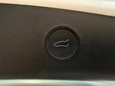 2022 Tesla Model 3 - Photo 36 - Gladstone, OR 97027