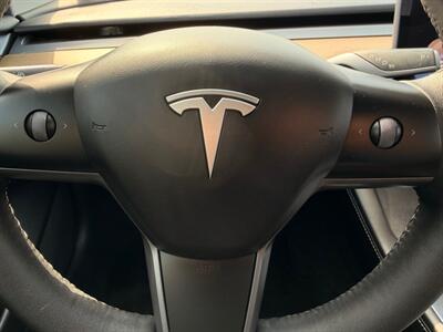 2022 Tesla Model 3 - Photo 50 - Gladstone, OR 97027