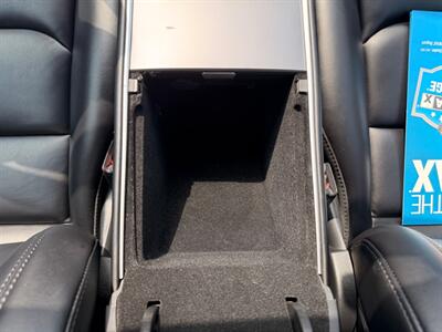 2022 Tesla Model 3 - Photo 48 - Gladstone, OR 97027