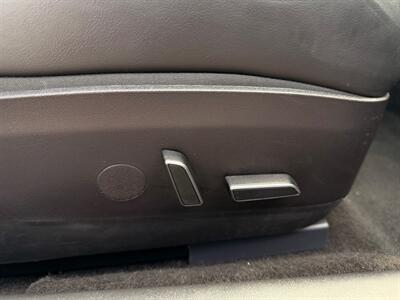 2022 Tesla Model 3 - Photo 37 - Gladstone, OR 97027
