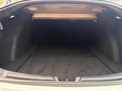 2022 Tesla Model 3 - Photo 35 - Gladstone, OR 97027