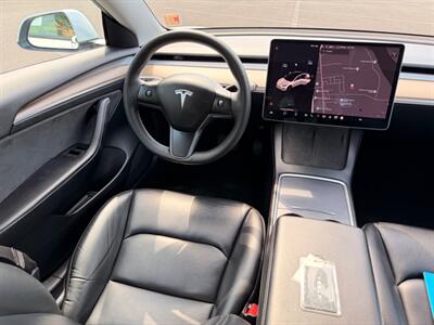 2022 Tesla Model 3 - Photo 46 - Gladstone, OR 97027