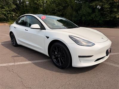 2022 Tesla Model 3 - Photo 7 - Gladstone, OR 97027