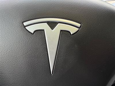 2022 Tesla Model 3 - Photo 56 - Gladstone, OR 97027