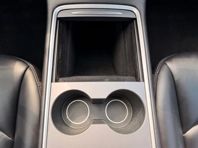 2022 Tesla Model 3 - Photo 44 - Gladstone, OR 97027