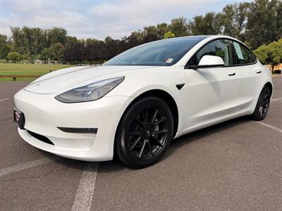 2022 Tesla Model 3 - Photo 28 - Gladstone, OR 97027