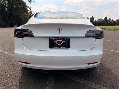 2022 Tesla Model 3 - Photo 32 - Gladstone, OR 97027